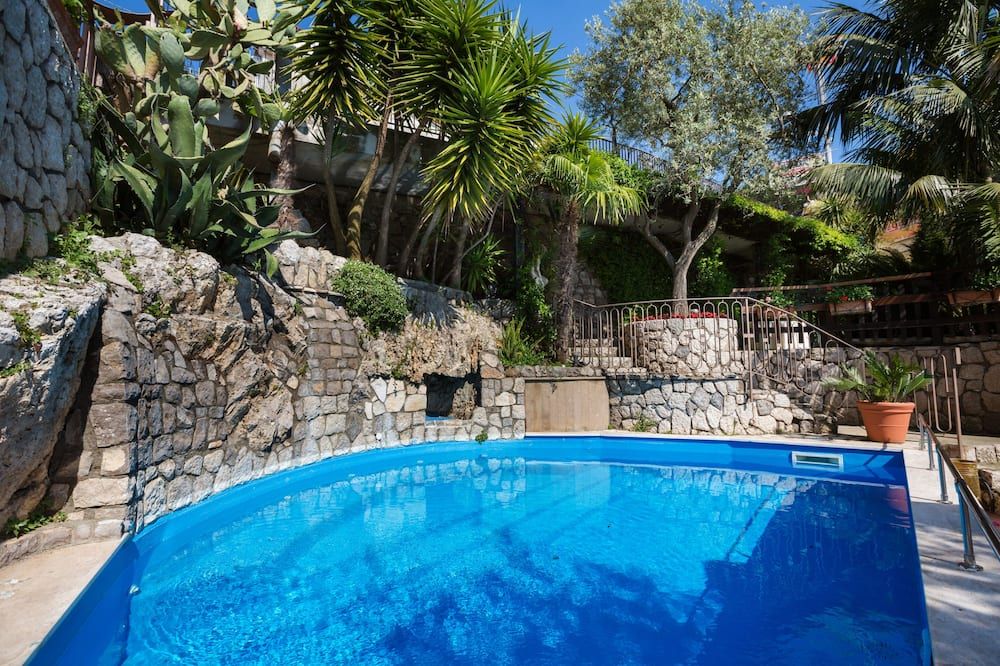 لوليفو ريزورت