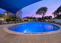 Discovery Parks - Darwin - Darwin - Pool