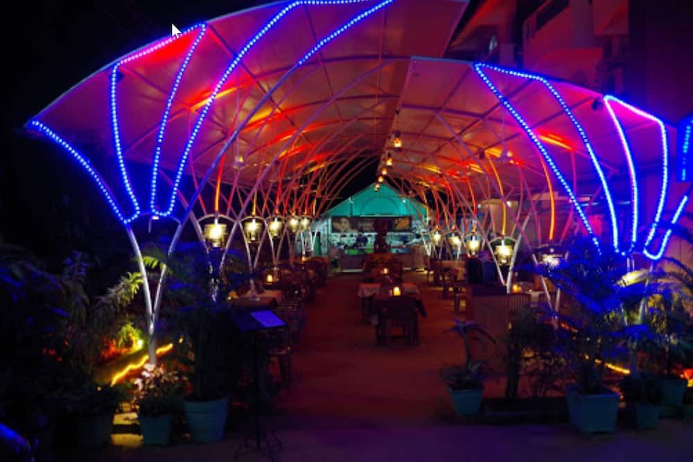 La Ben Resort - Colva