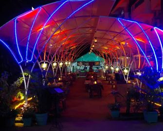 La Ben Resort - Colva