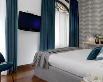 Maison Giulia - Rome - Bedroom