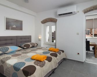 Nera luxery Apartments - Спліт