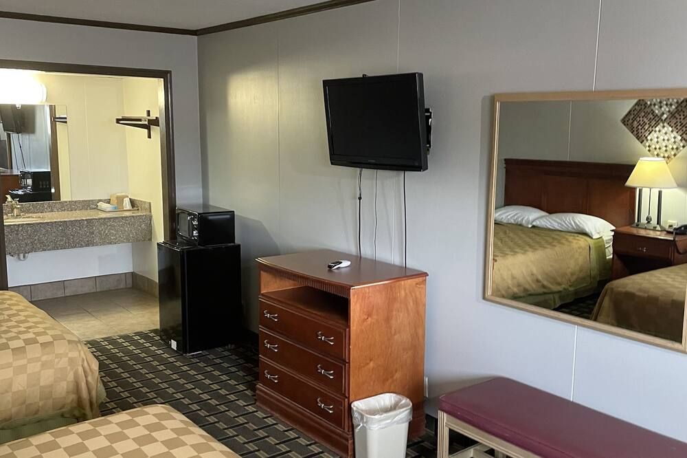 Bedford Inn thumbnail 3