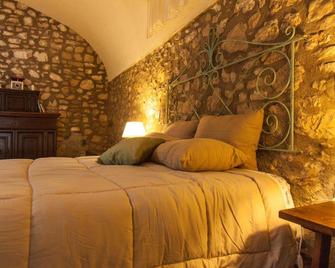 Agriturismo La Commenda-Adults Only - Cascia