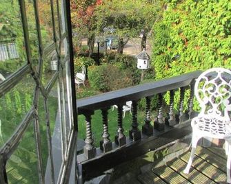 ํ๋ ๊ทธ๋ ์ธ์ง - ๋ณธ๋จธ์ค - ๋ฐ์ฝ๋