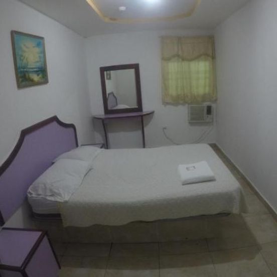 Backpacker Inn image 1