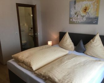 펜션 로즈비타 - 가이스펠트