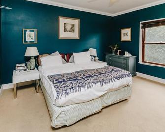 Hawkesbury Country Retreat - Windsor - Bedroom