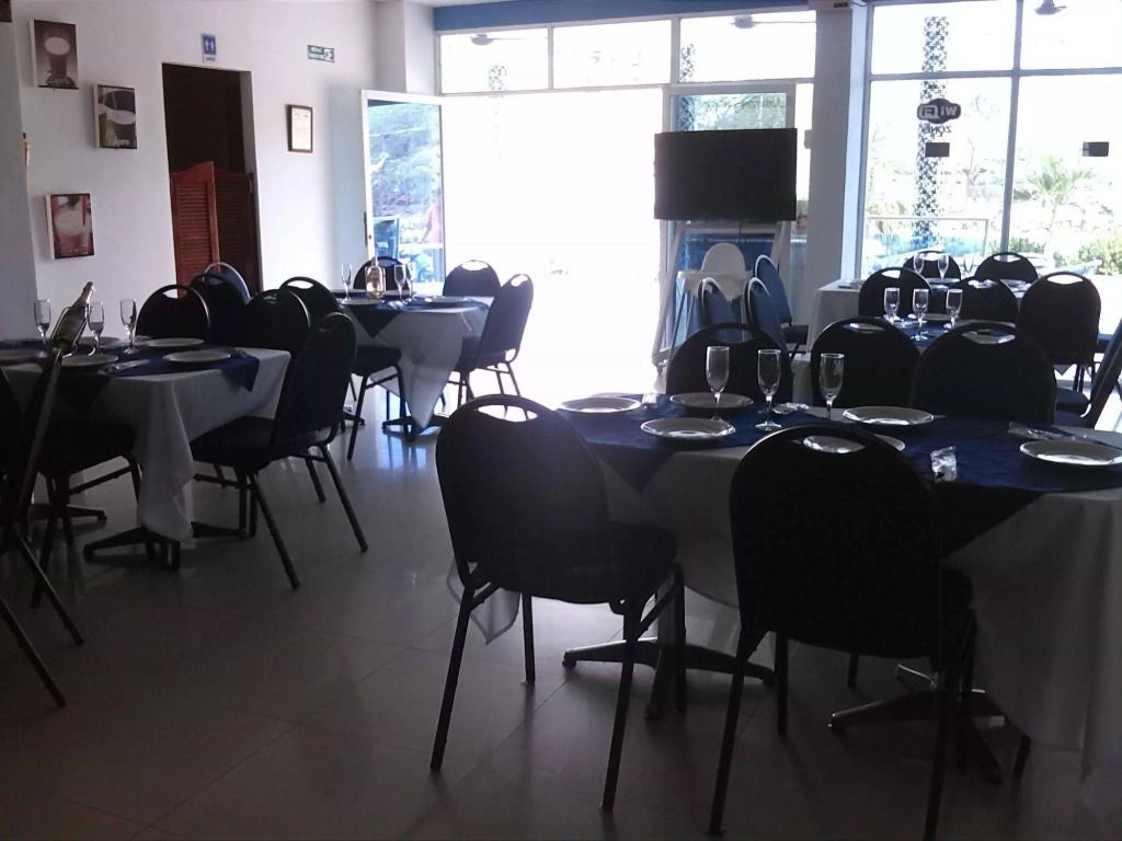 Hotel Medellín Rodadero