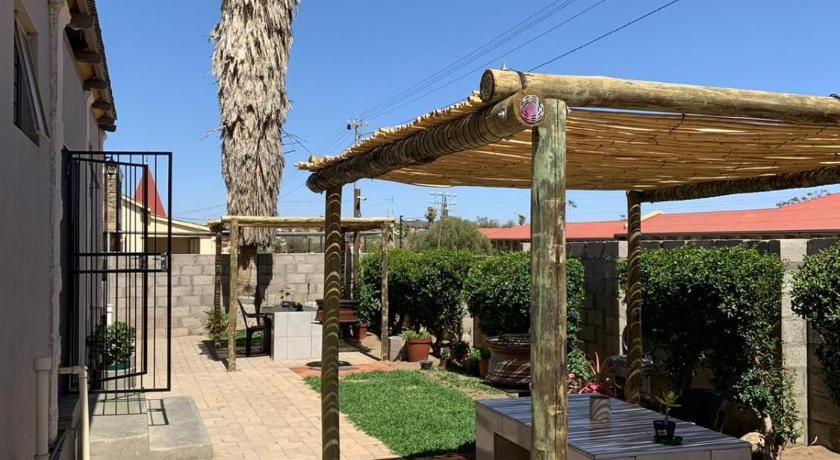 Other view of Keetmanshoop Self-catering