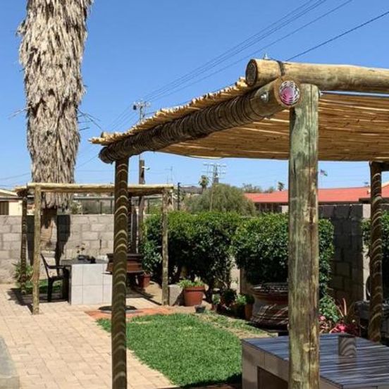 Other view of Keetmanshoop Self-catering