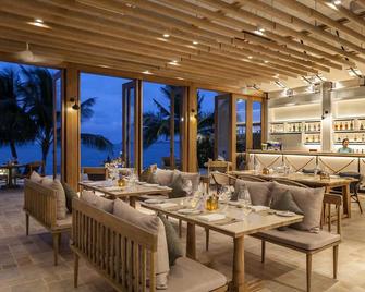 Celes Samui - Ko Samui - Restaurant