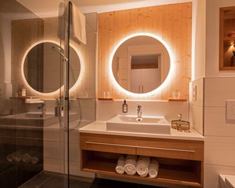 Hotel Heidegrund - Garrel