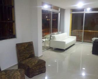 Perfect For Families, Ideal For Relax - Cartagena - Building