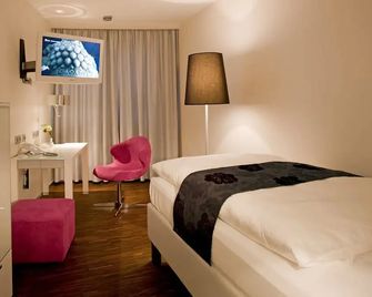 Maurers Zollamt Hotel - Kaiserslautern