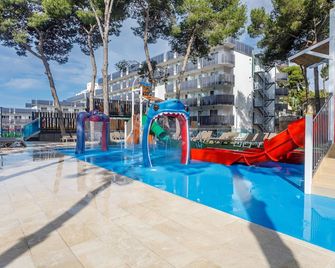 Hotel Best Cap Salou - Salou