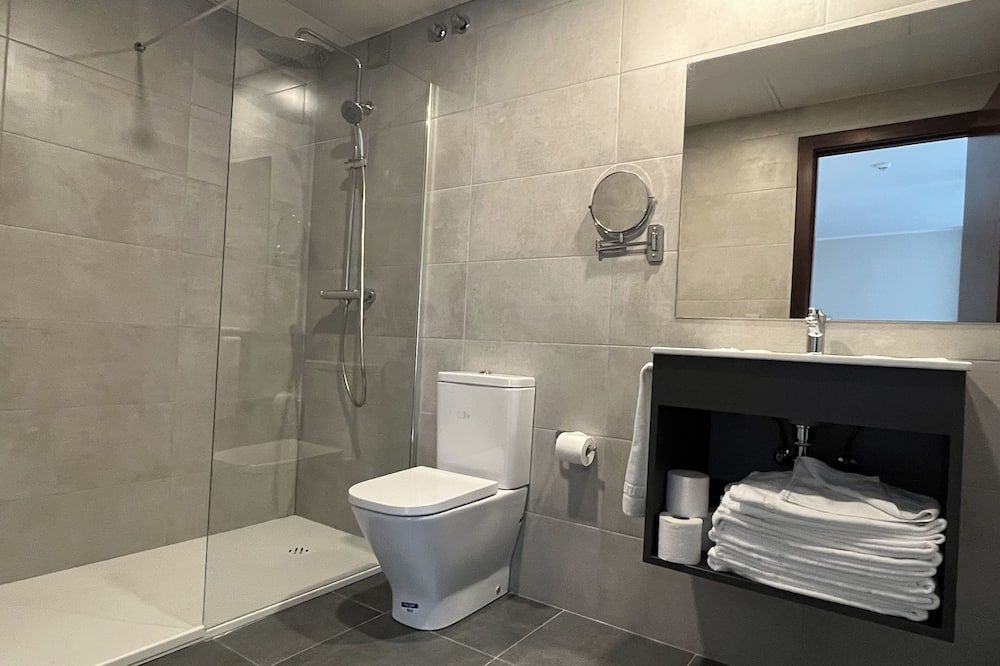 Tudel - לס אסקלדס