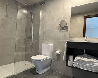 Tudel - Les Escaldes