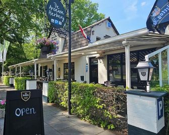 Hotel Arcense Herberg - Arcen