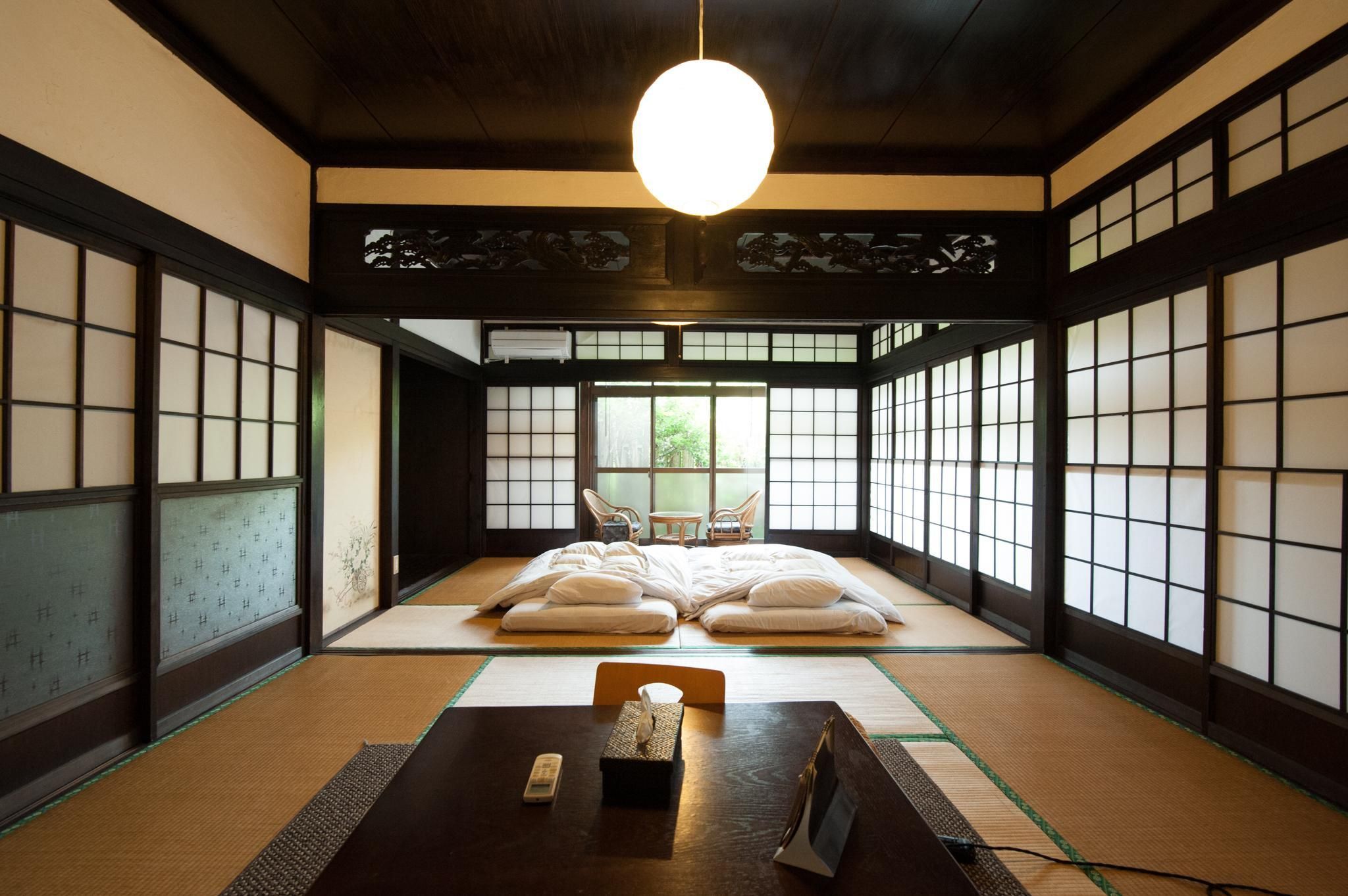 Secret Base Tokinokakera