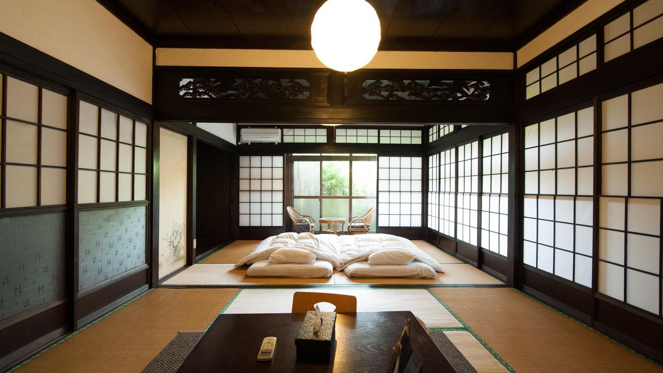 Secret Base Tokinokakera