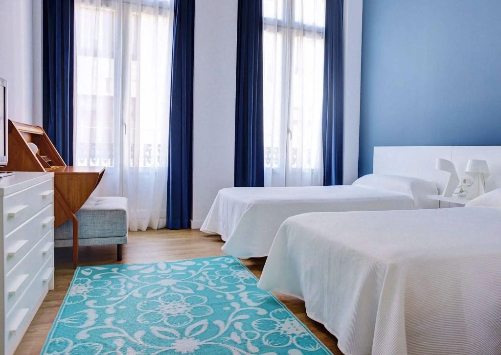 ليسبلاي فالينسيا