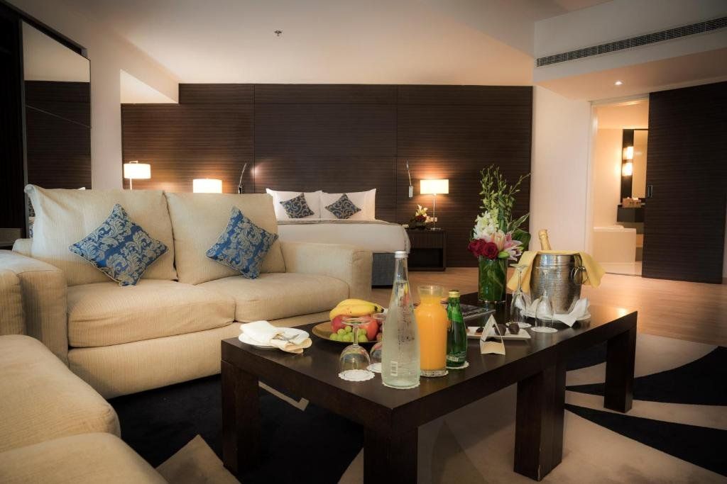 اسدال جلف إن