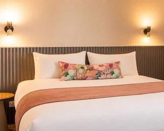 Doonside Hotel, Blacktown - Doonside