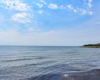 Awesome Apartment In Ystad - Ystad - Strand