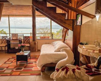 Issimo Suites Boutique Hotel & Spa - Adults Only - Manuel Antonio