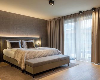 Apart Resort Westendorf - Westendorf
