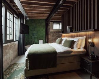 Cousins Boutique Hotel - Maastricht