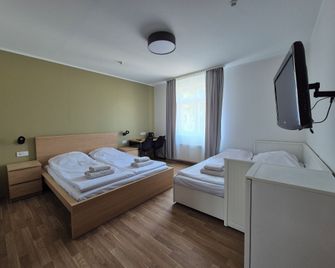 Elina - Jūrmala