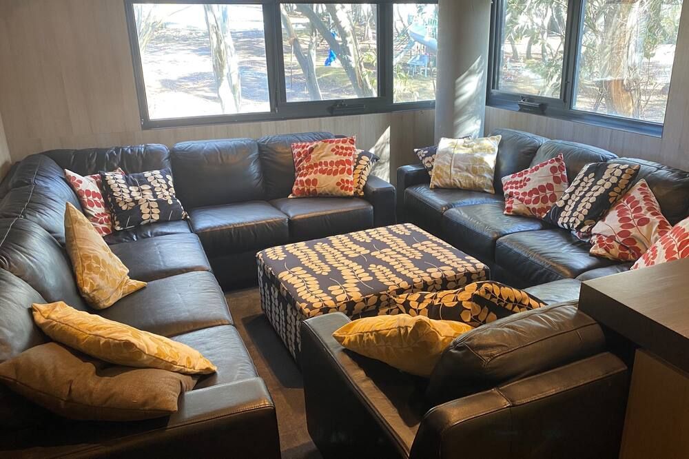 بولر سنترال