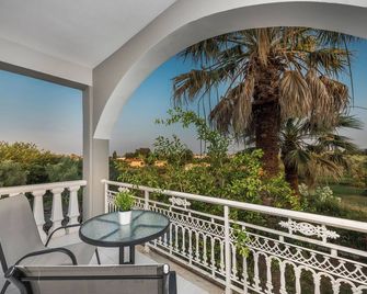 Maui - Classic Rooms - Laganas