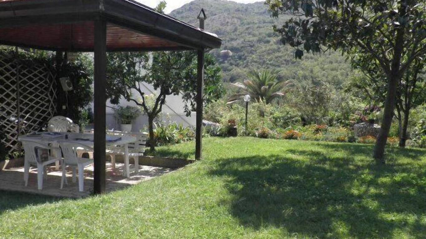B&B Miranda