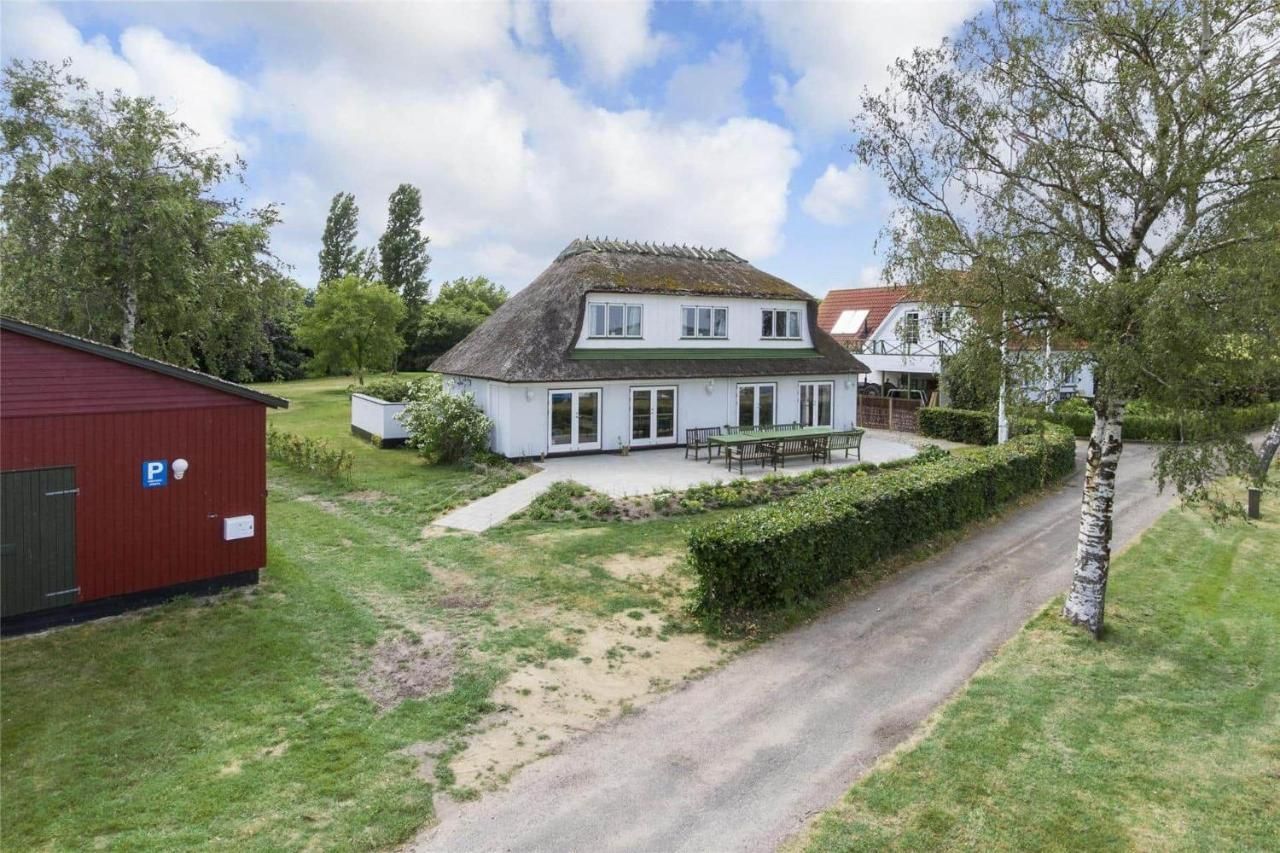 8211-Mern-Havnen-4 – Præstø