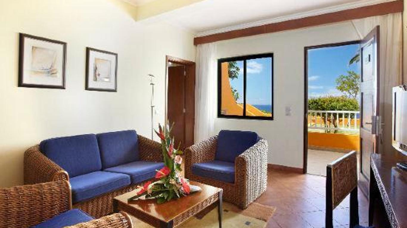 Alpino Atlantico Ayurveda Cure Centre Adults Only