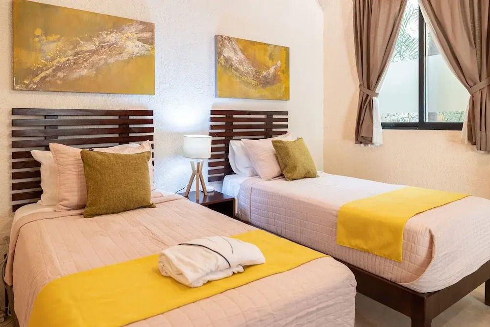 Casa Dos Lirios - Adults Only - מרידה