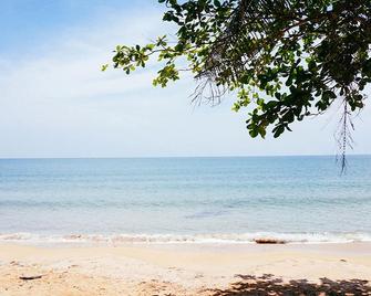Vanavaree Resort - Khlong Khut - Playa