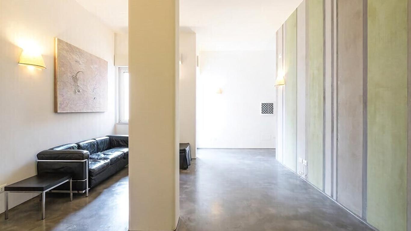 Rosalmar B&B