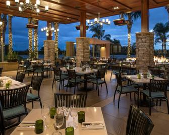 The Westin Carlsbad Resort & Spa - Carlsbad - Restaurant