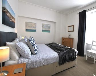 Sea Whisper- lovely home in charming village - Pittenweem