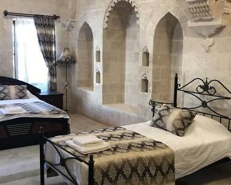 Kasr-i Abbas Hotel - Mardin