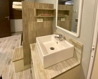Le Beato Hotel-Style Residences - Meycauayan