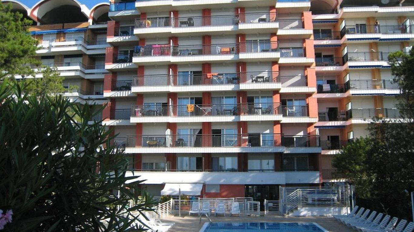 Residence Florida