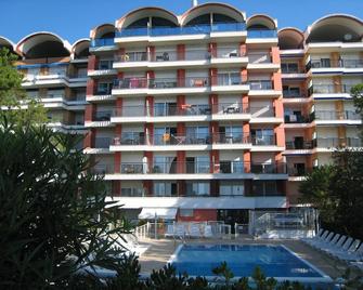 Residence Florida - Caorle - Building