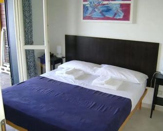 La Vista Agriturismo Resort - Ariccia