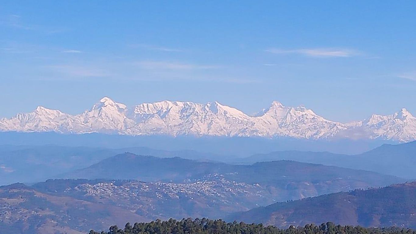 Hotel Robinsson Palace