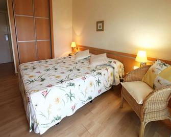 Hotel Ancora - Palamós
